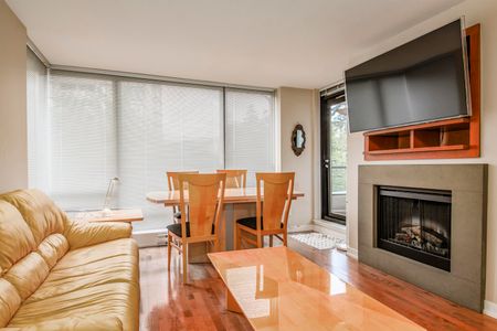 9188 Hemlock Drive #503, Richmond, BC V6Y4J7 - Photo 4