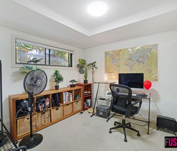 38/4 Ross Road, Queanbeyan NSW 2620 - Apartment For Rent | Domain - Photo 4