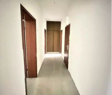 Lessingstraße 43, 47166 Duisburg - Photo 1