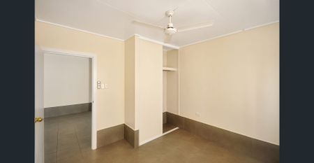 2 Bedroom Unit - Photo 4