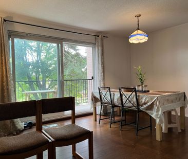 For Lease - 165 Cherokee Boulevard Unit# 128, Toronto, Ontario - Photo 1