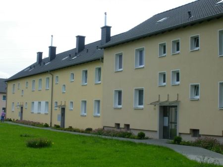 Böhmerwaldstraße 16, 44339 Dortmund - Photo 4