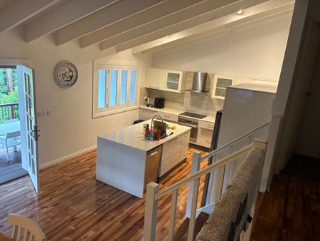 North Gosford - Photo 5