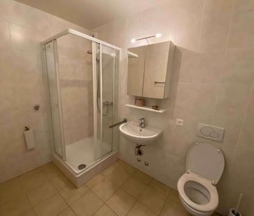 Appartement de 5 pièces avec balcon à Versoix - Photo 2