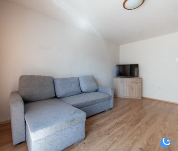 2 niezależne pok.*48 m2*Na Błonie*Bronowice*balkon - Zdjęcie 2