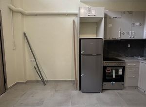 Διαμέρισμα για ενοικίαση - Βόλος, - Φωτογραφία 4
