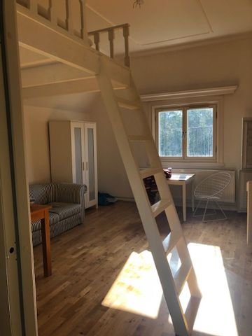 Himmelsbodavägen, Tumba - Photo 2