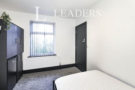 1 bedroom terraced house to rent - Photo 2