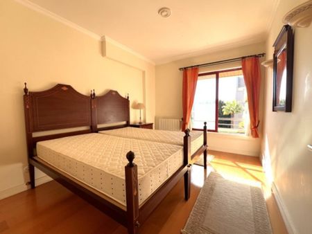 2 room luxury Apartment for rent in Estoril, Cascais e Estoril, Cascais, Lisbon - Photo 5