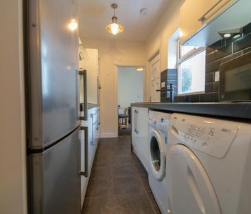 29, Farrar Street - Photo 4