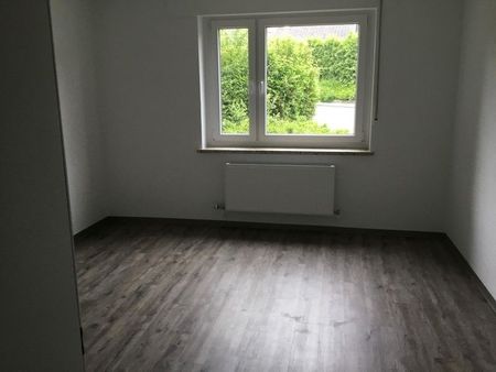 Neue Wohnung, neues Glück! 2-Zimmer-Wohnung mit Balkon in Weende - Photo 5