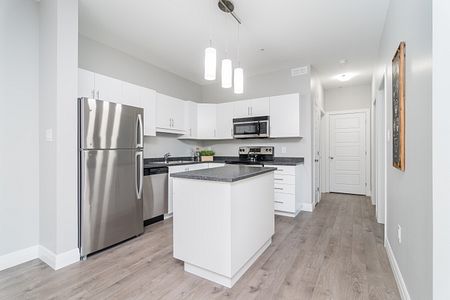 108 Runneymeade Road, E1B 4M7, Riverview - Photo 3