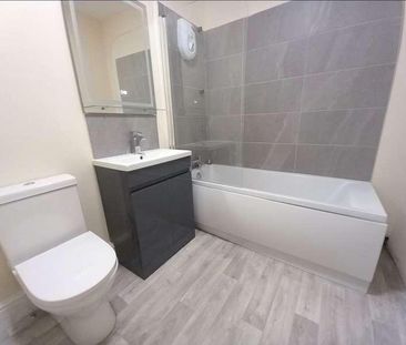 Coulson Street, Spennymoor, County Durham, DL16 - Photo 1