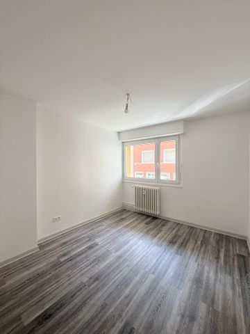 Location Appartement 2 pièces 51m² STRASBOURG 67100 - Photo 2