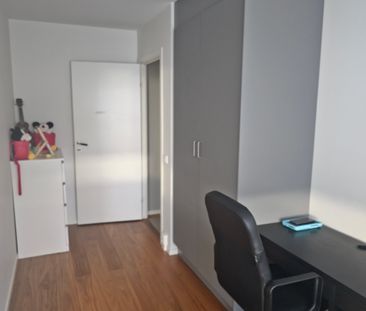Karlslundsvägen, Järfälla - Photo 3