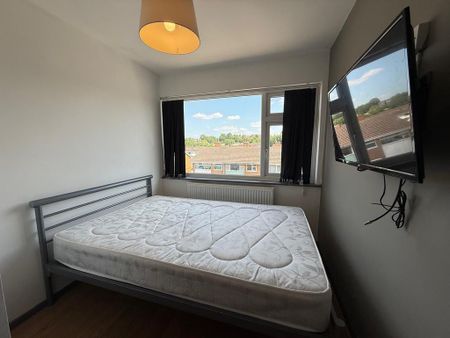 1 bedroom house to rent - Photo 4