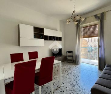 Trilocale in affitto - Photo 4