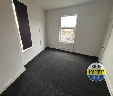 Northwood Park Road, Stoke-on-Trent - Photo 2