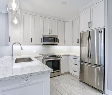 For Lease - 257 Millen Road Unit# 205, Hamilton, Ontario - Photo 2