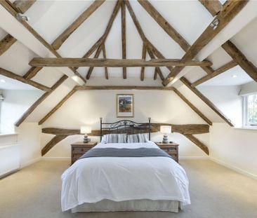 5 bedroom detached house to rent - Photo 6