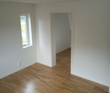 Svärtings gata, Ösmo - Photo 1