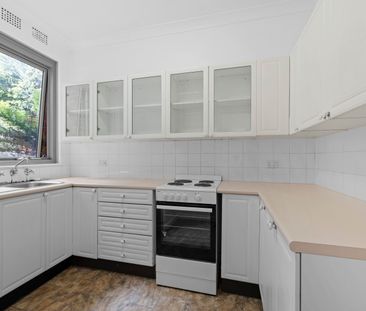 12/254 Pacific Highway, Lindfield NSW 2070 - Apartment For Rent | D... - Photo 1