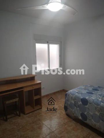 Piso en alquiler en Colonia de La Paz - Photo 5