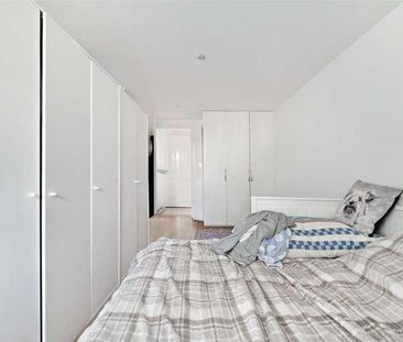 Princess Park Manor, New Southgate, N11 - Photo 4