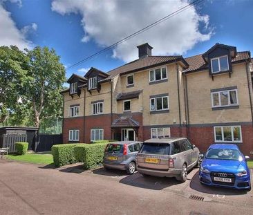Weymouth Court, Bath, BA1 - Photo 3