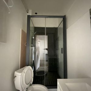 2 PIECES PROCHE CENTRE-VILLE - Photo 2