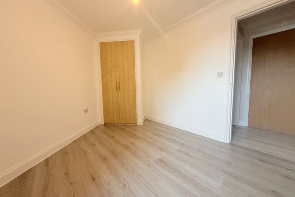 Gloucester Court, HATFIELD - Photo 1