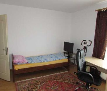 Apartament 2 camere, decomandat, 40 mp, prima inchiriere, loc de parcare, zona Iulius Mall - Photo 3