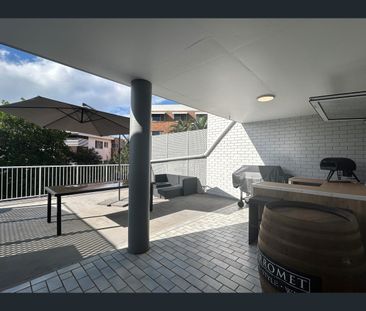 3/8-10 Victor Street, Alexandra Headland, Qld 4572 - Photo 3