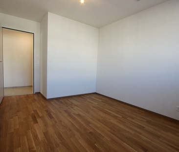 wunderschöne Wohnung mit gemütlichem Gartensitzplatz - Photo 1