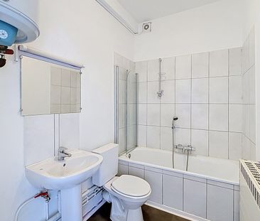 Appartement - à louer - 6900 Marche-en-Famenne - 680 € - Photo 5
