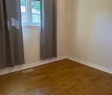 For Lease - 63 Taylor Road, Ajax, Ontario - Photo 5