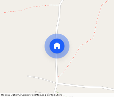 The Byre Penterry Farm, Chepstow - Photo 1