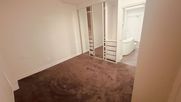 For Lease - 722 Sheppard Avenue Unit# 4, Toronto, Ontario - Photo 1