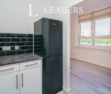 1 bedroom apartment to rent Adams House, The High, Harlow, CM20 - Photo 6