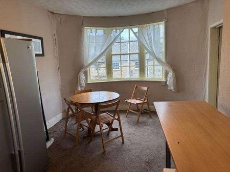 Burford Street, Lechlade, GL7 - Photo 2