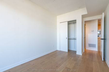 Radio City Lofts - Photo 4