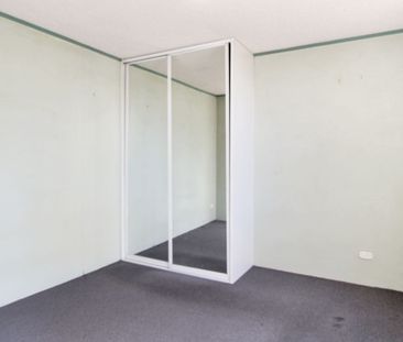 6 MONTH LEASE ONLY - Photo 3