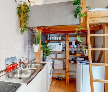 Für einen guten Start in Berlin - Photo 4