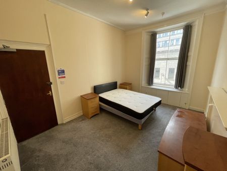 Union Street, 29 Flat 1, DD1 4BG, Dundee - Photo 4