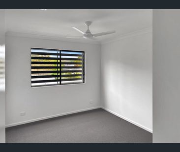 Rooms 2, 3 & 4/487 Main Road, Glendale, NSW 2285 - Photo 5
