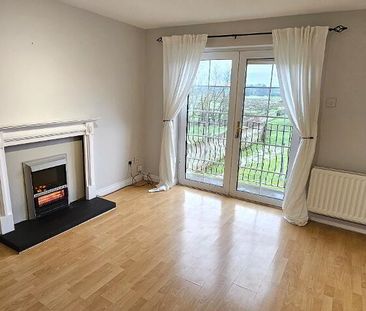 27 Henryville Meadows, Ballyclare, BT39 9FY - Photo 3