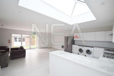 St. Johns Road, Caversham, Reading, RG4 - Photo 4