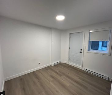 2801 Rue Jasmin - Photo 6