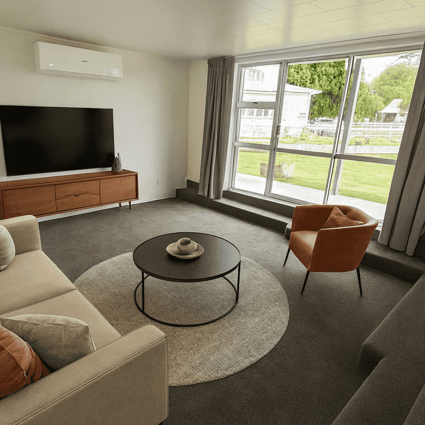 Renovated and Ready To Go! - Photo 1