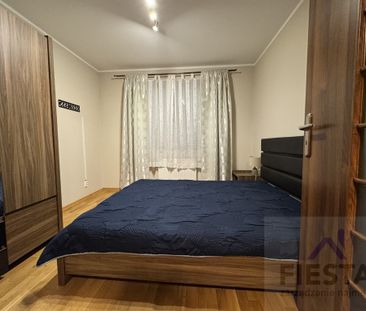 Łódź Łódź-Widzew, ul. Władysława Strzemińskiego - Zdjęcie 2